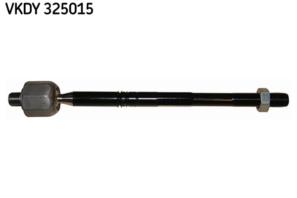 SKF VKDY 325015 Axialgelenk, Spurstange